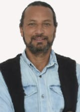 Foto de PEDRO RODRIGUES DE ALMEIDA