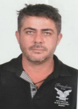 Foto de JOSIANO DOMINGUES DE ALMEIDA