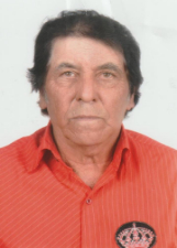 Foto de ALTAMIRO AGOSTINHO SOARES