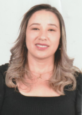 Foto de ADRIANA PAULINA DE OLIVEIRA LARA