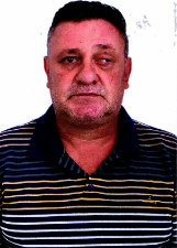 Foto de PLINIO FRANCISCO DE FREITAS
