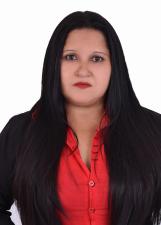 Foto de LINDALVA DA CUNHA FERREIRA
