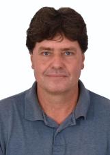 Foto de NEWTON PEREIRA DA SILVA