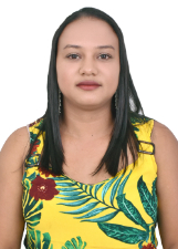 Foto de LIRIANE APARECIDA RAFAEL