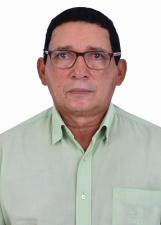 Foto de JOÃO RODRIGUES DOS SANTOS