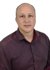 Foto de EDGAR ROBERTO DE LIMA