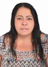 Foto de JOANA MARIA DE OLIVEIRA