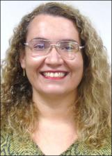 Foto de ANDRESSA OLIVEIRA NOGUEIRA BASSO