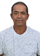 Foto de BENICIO FERREIRA SANTOS
