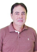 Foto de VALDIR VILLALVA