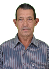 Foto de ADELINO BUENO DE TOLEDO FILHO