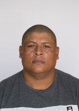 Foto de LEANDRO DOUGLAS DOS SANTOS