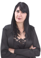 Foto de ROSANGELA FERNANDES BIAZOTTO