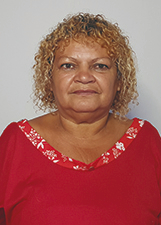 Foto de MARIA AUXILIADORA DE ANDRADE