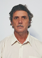 Foto de OSVALDO RIBAS