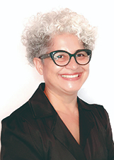 Foto de VERA APARECIDA DE OLIVEIRA