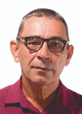 Foto de JOÃO DE SOUZA