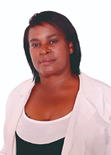 Foto de IRACI PEREIRA DE JESUS