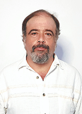 Foto de PAULO ENRIQUE RAMIRES
