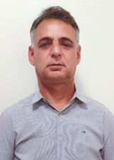 Foto de RICARDO STORINO
