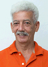 Foto de BENEDITO HIPOLITO