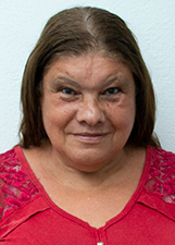 Foto de MARIA GARCIA DA SILVA