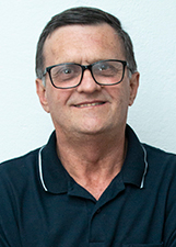 Foto de JOSE AGOSTINO SALATA