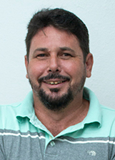 Foto de RICARDO ALEXANDRE DE ALMEIDA