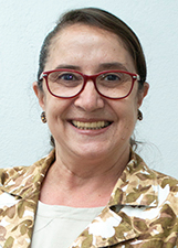 Foto de MARTHA MARIA WIECH MARTINS