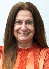 Foto de ANA CELIA DO PRADO