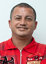 Foto de HERCULES PAULO DE ABREU