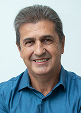 Foto de FRANCISCO CARLOS SYLVESTRE