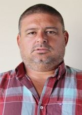 Foto de ROGERIO ANGELO WINCKLER