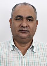 Foto de JOÃO ROBERTO CAMARGO