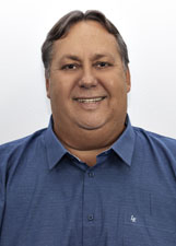 Foto de Eloy Gonçalves Junior