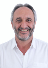 Foto de Diab Taha