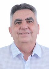 Foto de SERGIO CAMPANHOLI