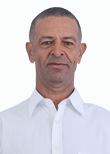 Foto de SEBASTIÃO JORGE DA SILVA