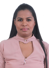 Foto de FERNANDA PEREIRA