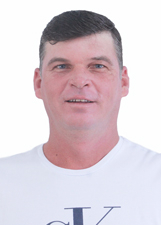 Foto de Amavel Rosano Paro Junior