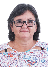 Foto de MARILDA PEREIRA DE CAMARGO DE SOUZA
