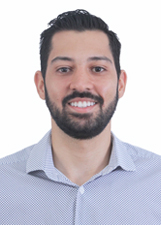Foto de JOÃO FELIPE VAZ FARIA