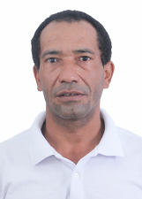 Foto de JEFERSON DE PAULA SOUZA