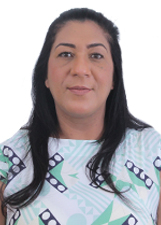 Foto de Ana Maria Alves Pereira