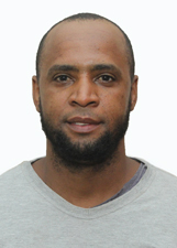 Foto de MARCIO ANTONIO DE SOUZA