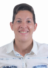 Foto de LIDIA ROCHA DE SOUZA
