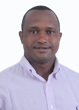 Foto de VALTER DONIZETE DE ALMEIDA