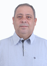 Foto de RENATO APARECIDO DOS SANTOS