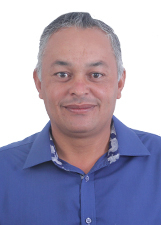 Foto de MARCIO GOMES FERREIRA