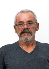 Foto de VALDEMIR BORGES GOMES
